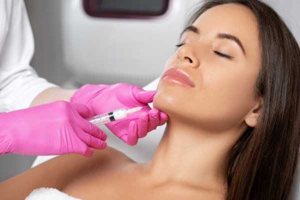 FAQs: Fat Dissolving Injections (Aqualyx & Alternatives) Brighton and Hove