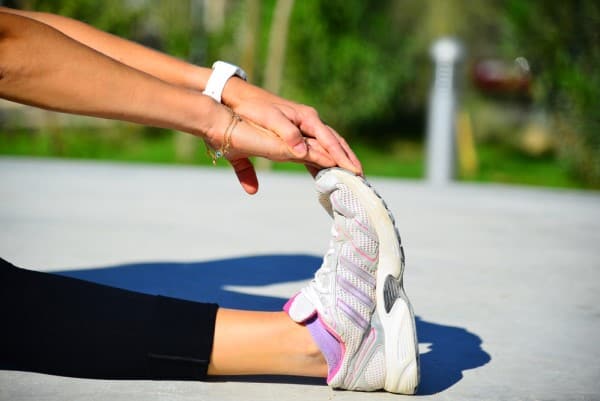 What exercises should you avoid with diastasis recti Brighton and Hove?