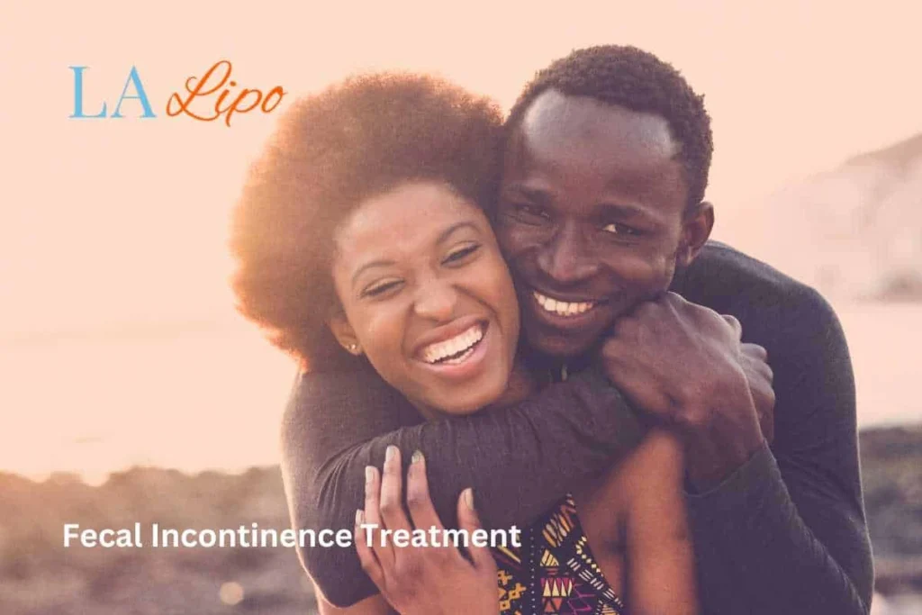 fecal incontinence diet Brighton and Hove what to understand - book a consultation today!