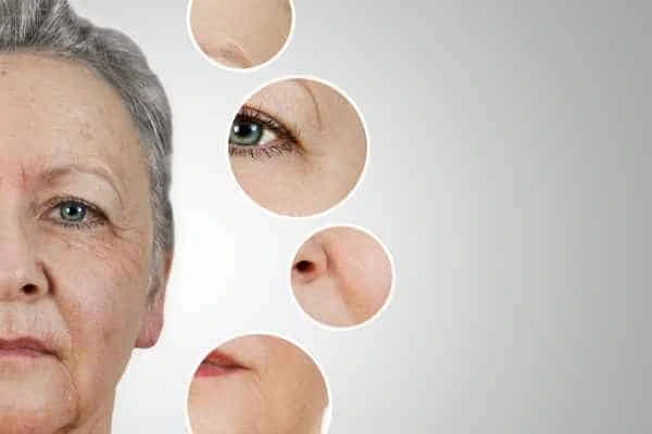 HIFU Facelift Brighton and Hove from LA LIPO