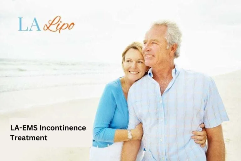 Which treatment is right for you? Contact LA LIPO Brighton and Hove to find out more today!