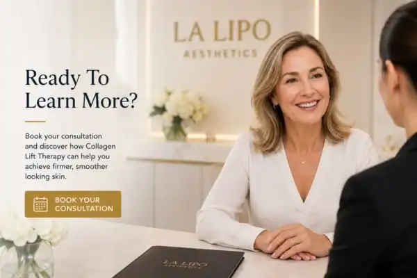 How Do I Know Which Non-Surgical Skin Tightening Treatment Is Right for Me Brighton and Hove?