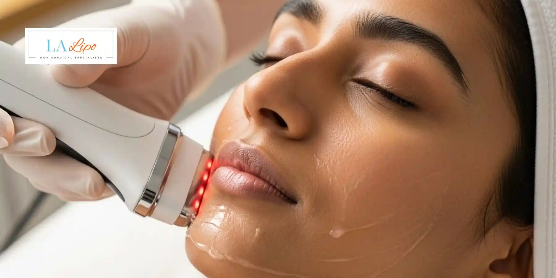 Which Areas of the Body Respond Best to Non-Surgical Skin Tightening Brighton and Hove?
